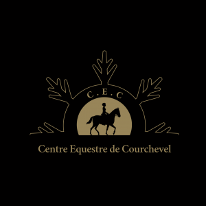 Centre Equestre de Courchevel (73120)