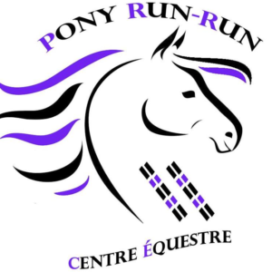 Pony Run Run ( 63120)