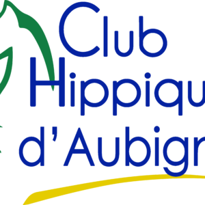 Club Hippique d'Aubigny (18700)