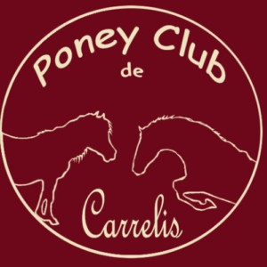Poney Club de Carrelis (82370)