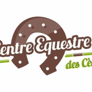 Centre Equestre des Cèdres (47400)