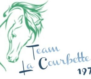 La Courbette (91790)