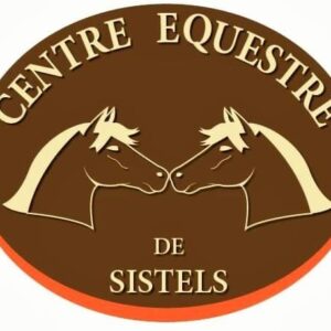 Centre équestre de Sistels (82340)