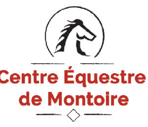 Centre équestre de Montoire - (41800)