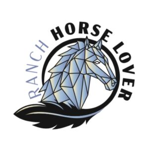Ranch Horse Lover - (01300)