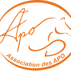 Association des APO - (27300)