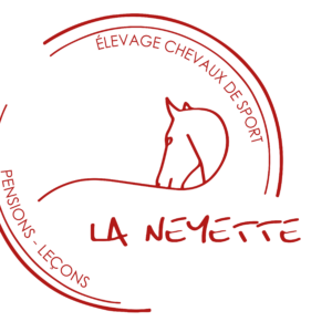 Écurie La Neyette - (54380)