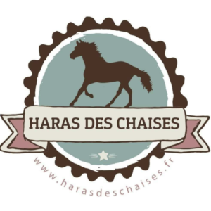 Haras des Chaises - (77171)