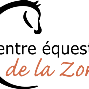 Centre équestre de la Zorn - (67270)