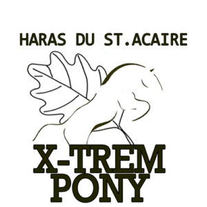 ASSO des Cavaliers du St Acaire - (59470)
