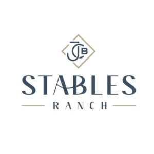 JCB Stables - (38270)