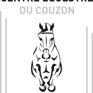 Cavaliers du Couzon - (38200)