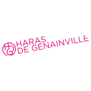 Haras de Genainville - (95420)