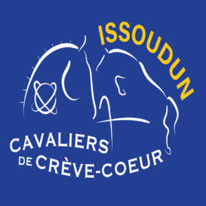 Cavaliers de Crève Coeur - (36100)