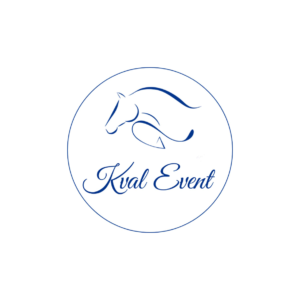 Kval'Event - (40390)