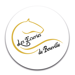 Écurie de Bouville - (76360)
