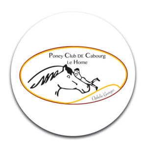 Poney club de Cabourg - (14810)