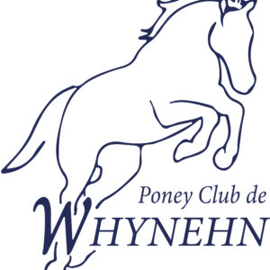 Poney club de Whynehn - (34790)