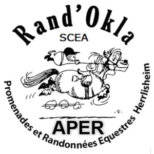 SCEA Rand Okla - (67850)