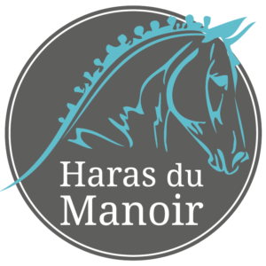 HARAS DU MANOIR (14950)