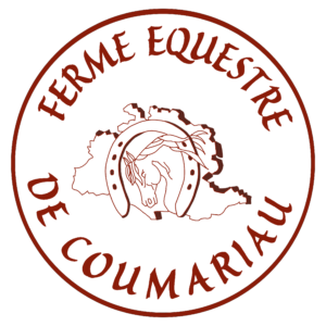 Ferme Equestre de Coumariau (09140)