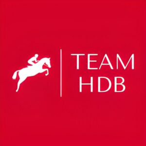 Team HDB - (56380)