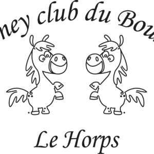 Poney Club du Boulay - (53640)