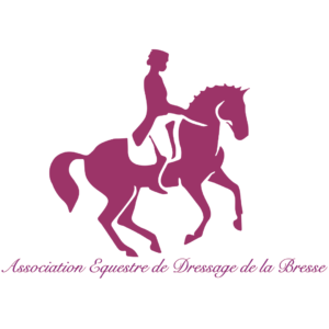 Association équestre de dressage de la Bresse (01540)