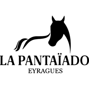 La Pantaïado (13630)