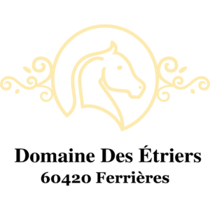 Domaine des Etriers (60420)