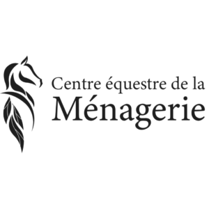 Centre équestre de la Ménagerie (72600)