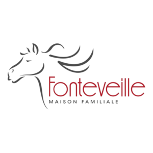 MFR de Fonteveille - (86100)