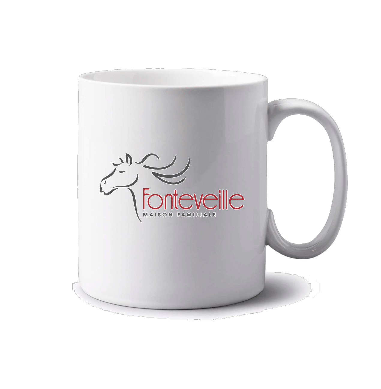 MUG - MFR de Fonteville - MUG001