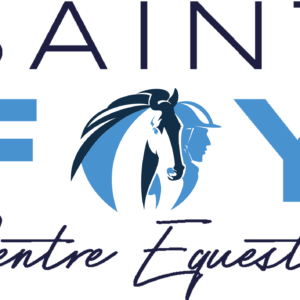 Centre équestre Saint Foy - (59122)
