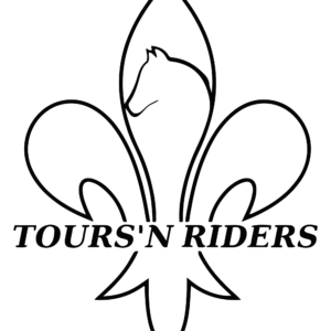 TOURS'N RIDERS - (37230)