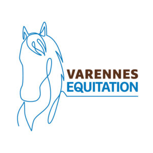 Varennes Équitation - (91480)