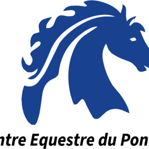 Centre équestre du Poncet - (54740)