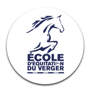 École d'équitation du Verger - (72400)