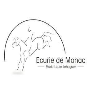 Écurie de Monac - (33240)