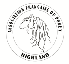 Association Française du Poney Highland (76690)