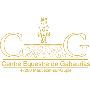 Centre Equestre de Gabaurias (47200)