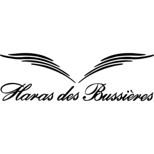 Haras des Bussières (67240)