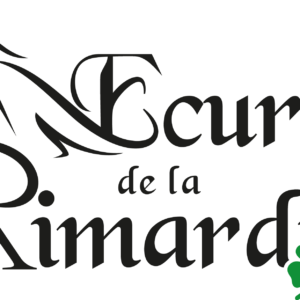 Écurie de la Rimardière - (45340)