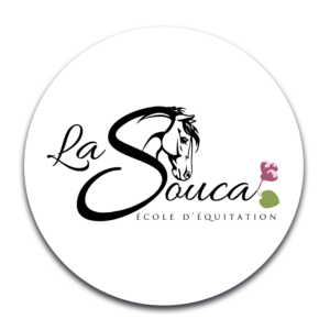 La Souca - (34790)