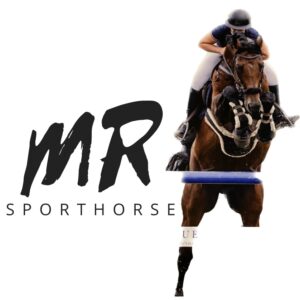 M'R Sport Horse (74160)