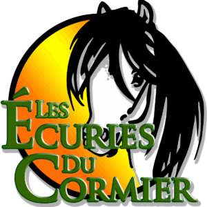 Les écuries du Cormier - (35140)