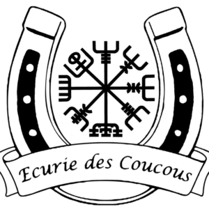 Écurie des Coucous - (35133)
