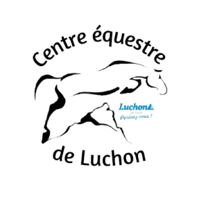 CENTRE EQUESTRE DE LUCHON (31110)