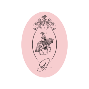 Association La Grange d’Asson (85600)