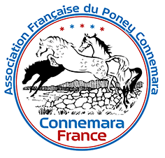 Association francaise poney connemara (36160)